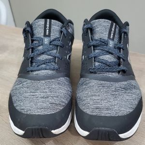 New balance women's shoes